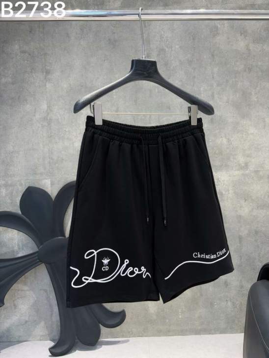 Dior Short Pants _SKUDiorM-4XLaztxQ54017111